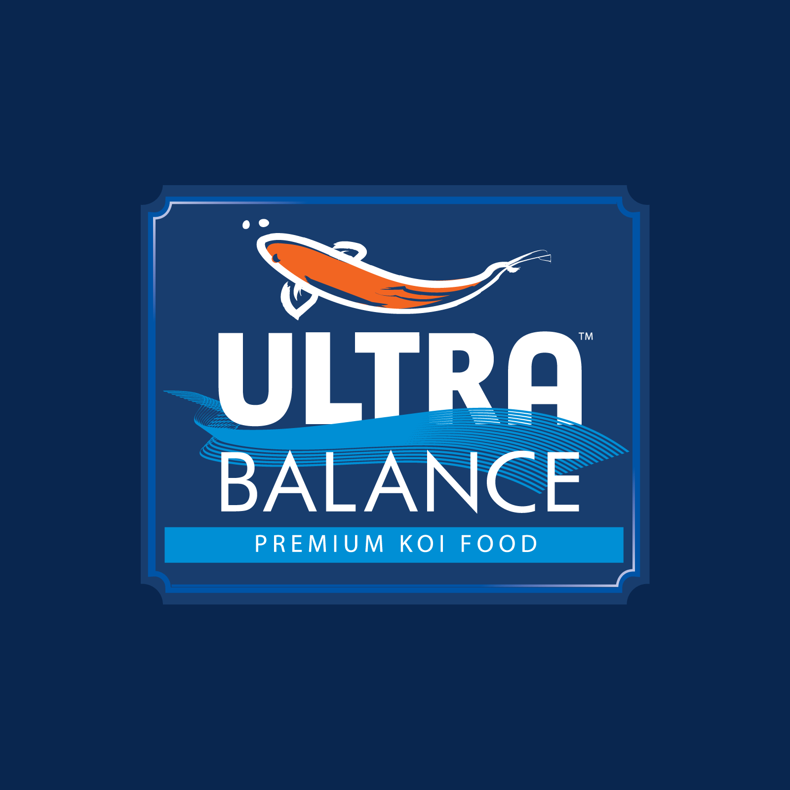 Ultra_Balance_Logo