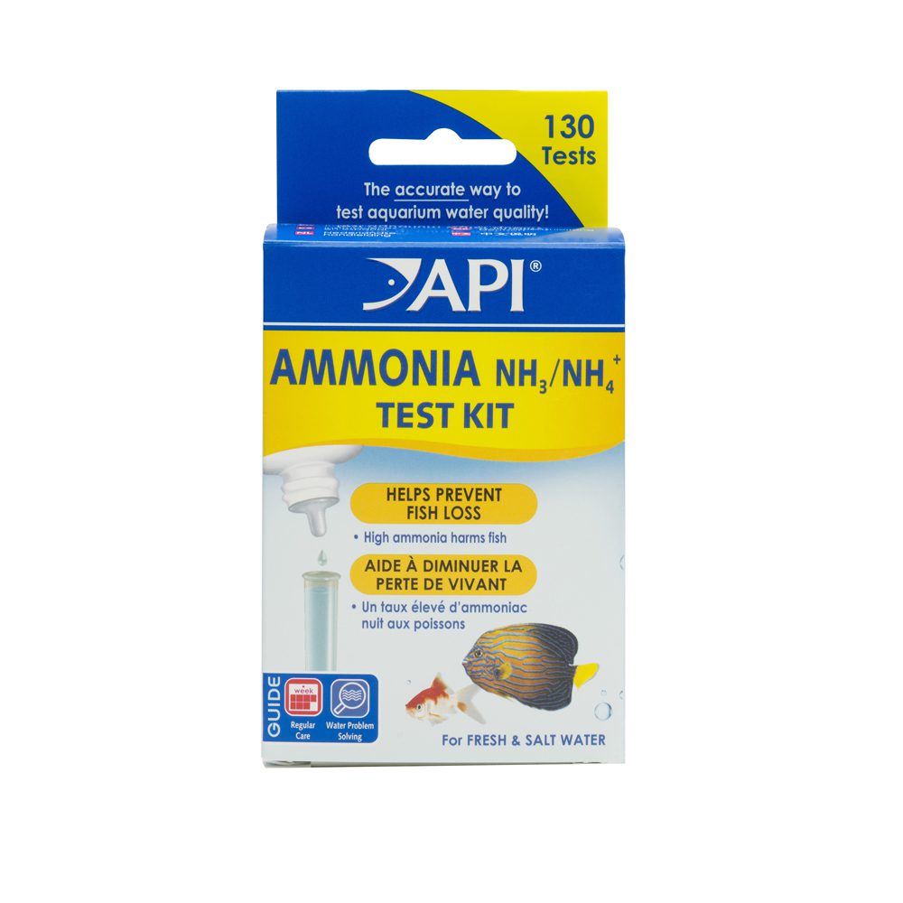 ammonia-test-kit-1