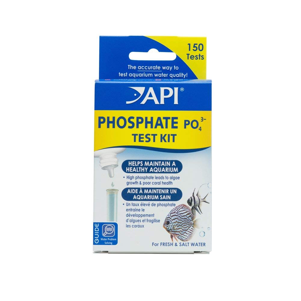 phosphate-test-1