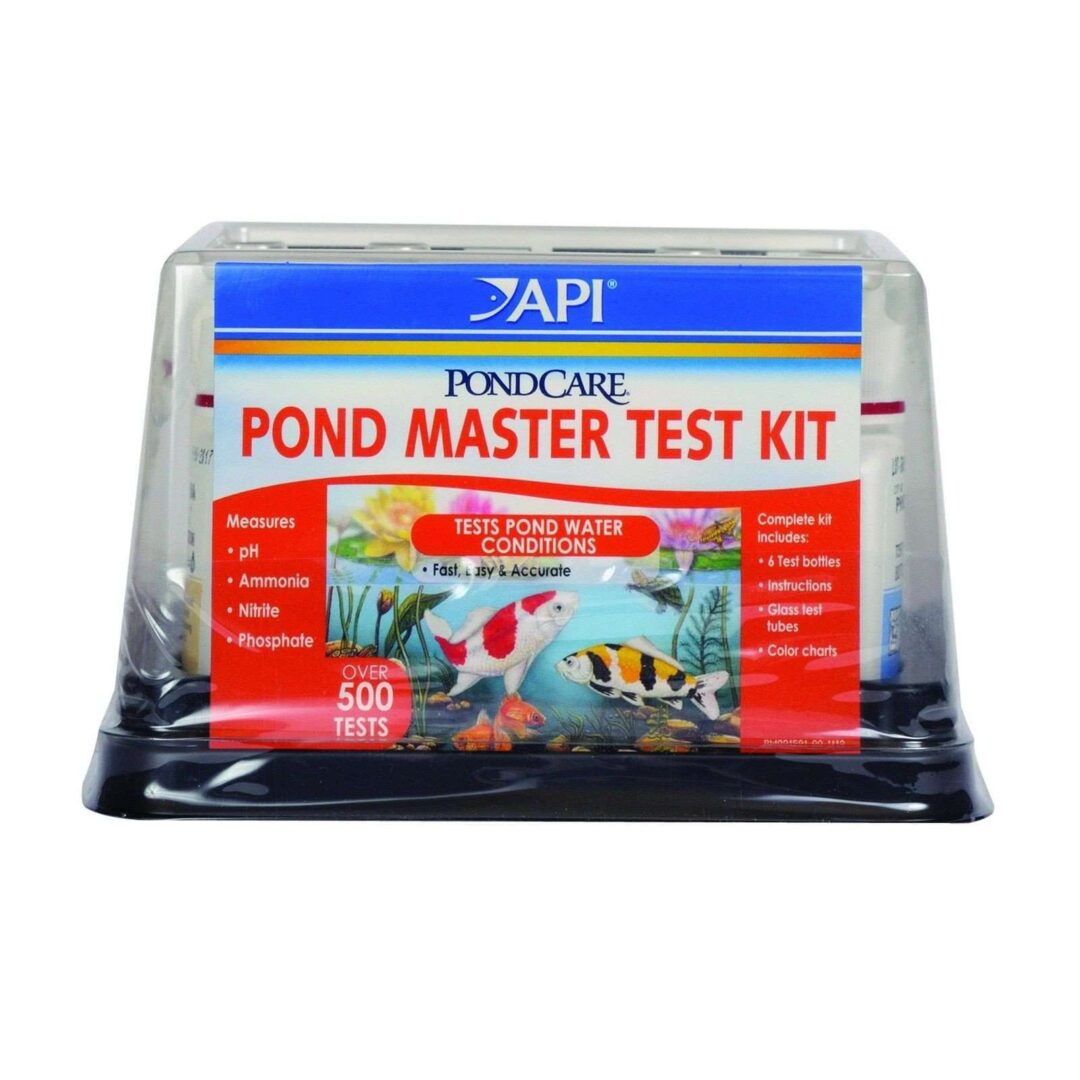 pm-test-kit